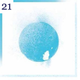 Illustration for article titled The best music of 2010
